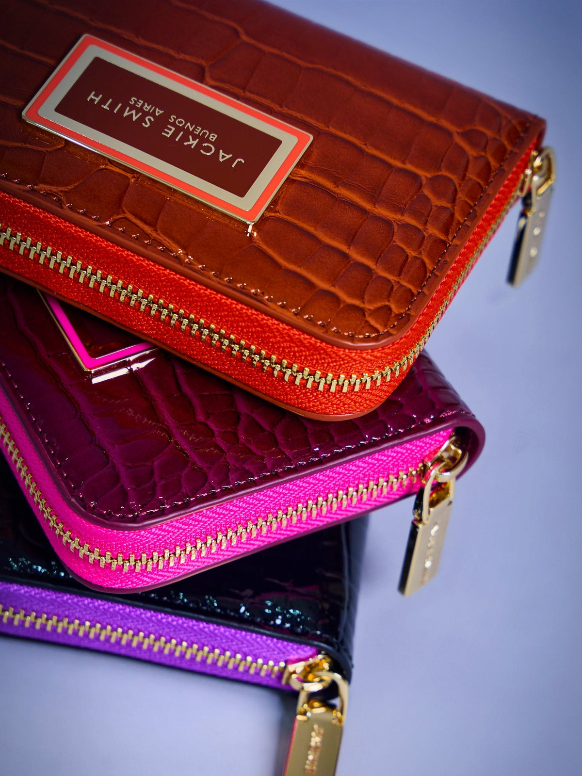 Petite Wallet
