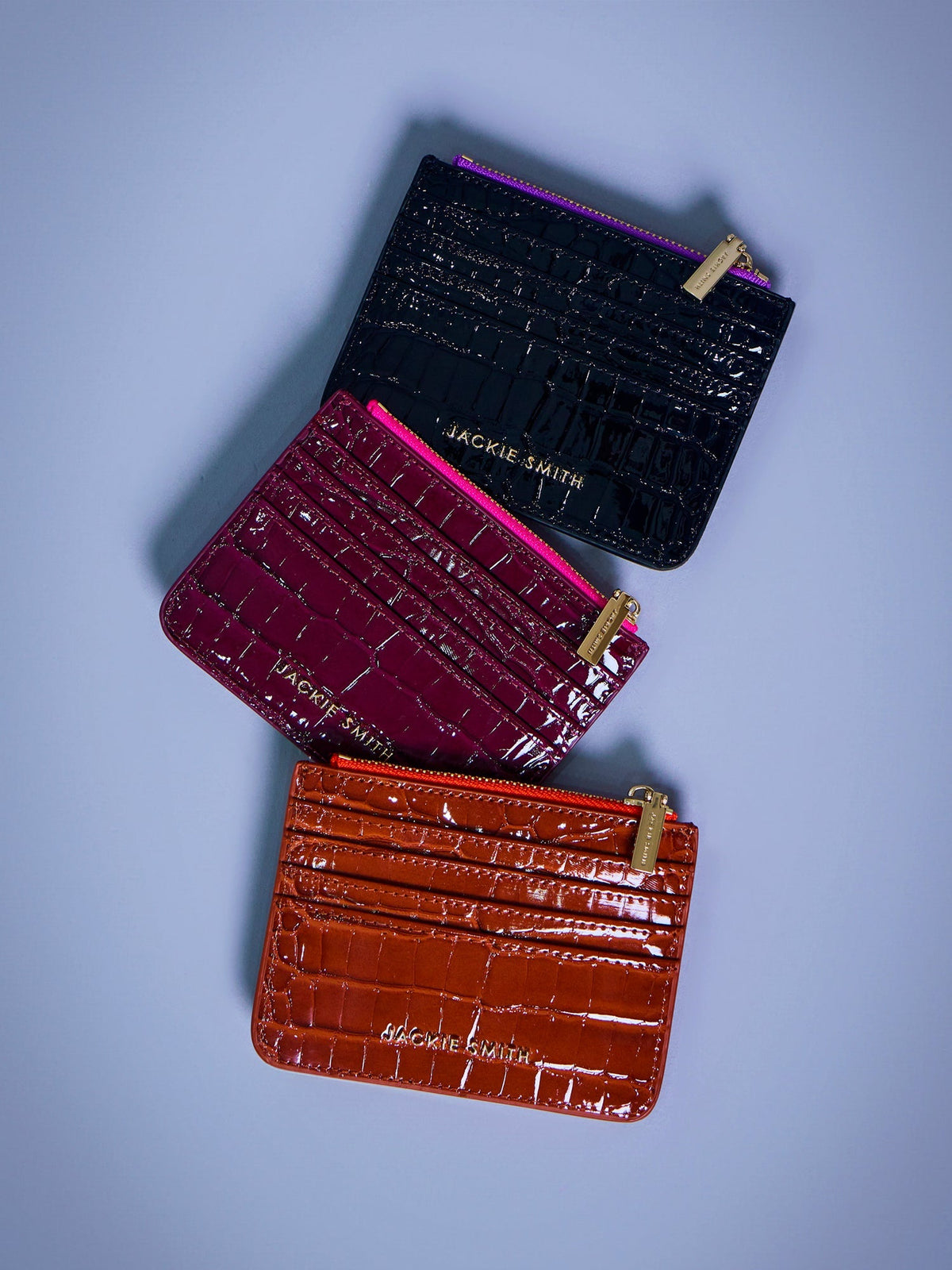 Card Holder