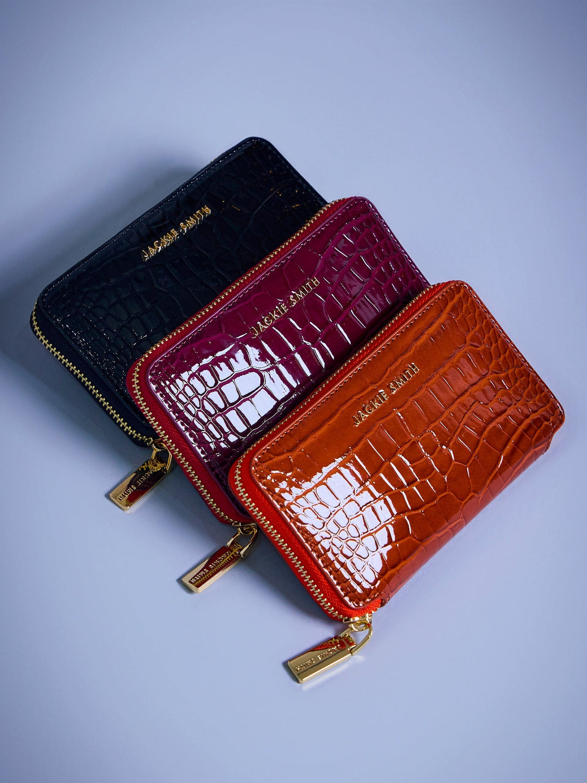 Midi Wallet