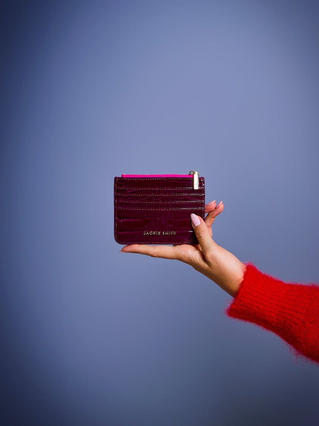 Card Holder