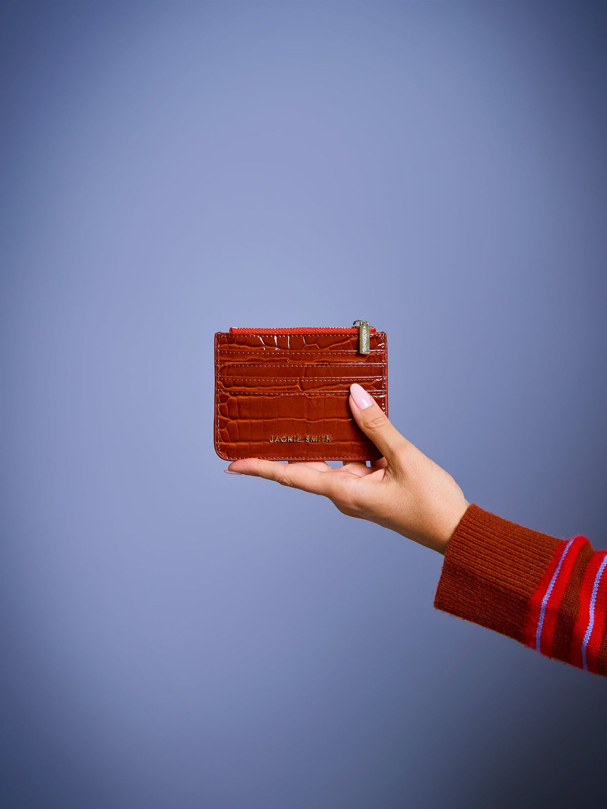 Card Holder