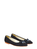 Ballerinas Limited Edition