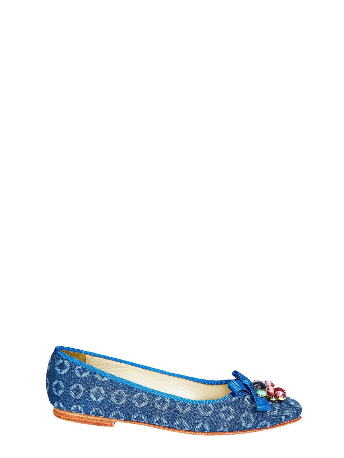 Ballerinas Limited Edition