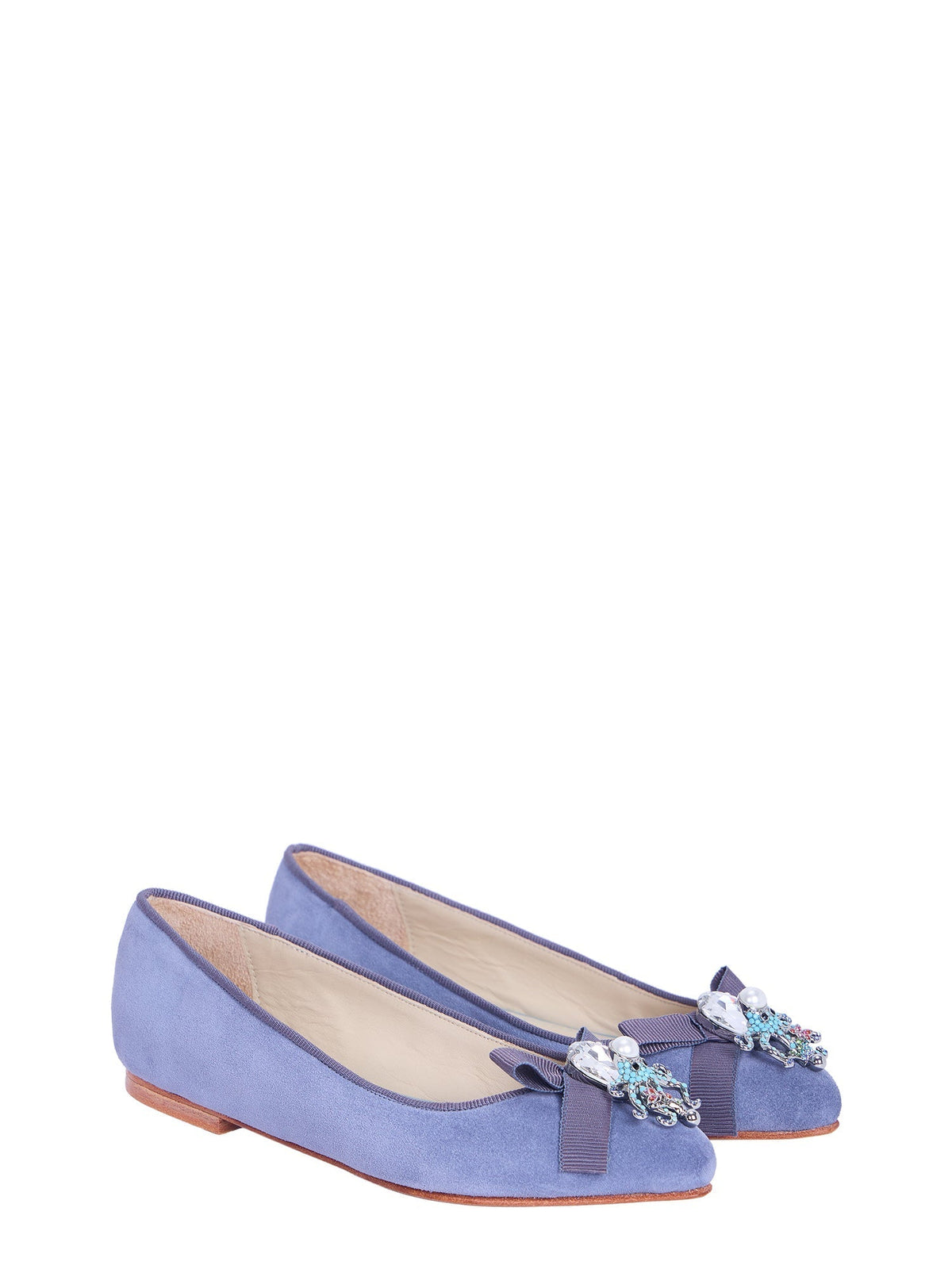 Ballerinas Limited Edition