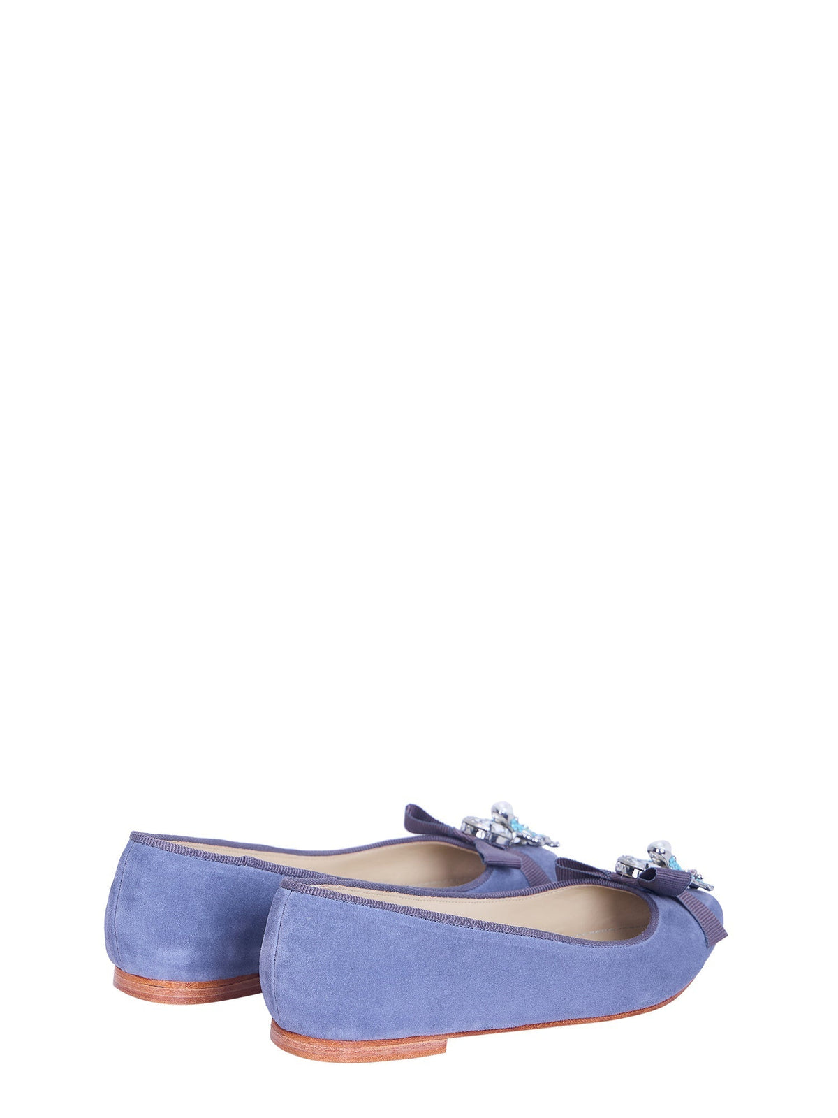 Ballerinas Limited Edition