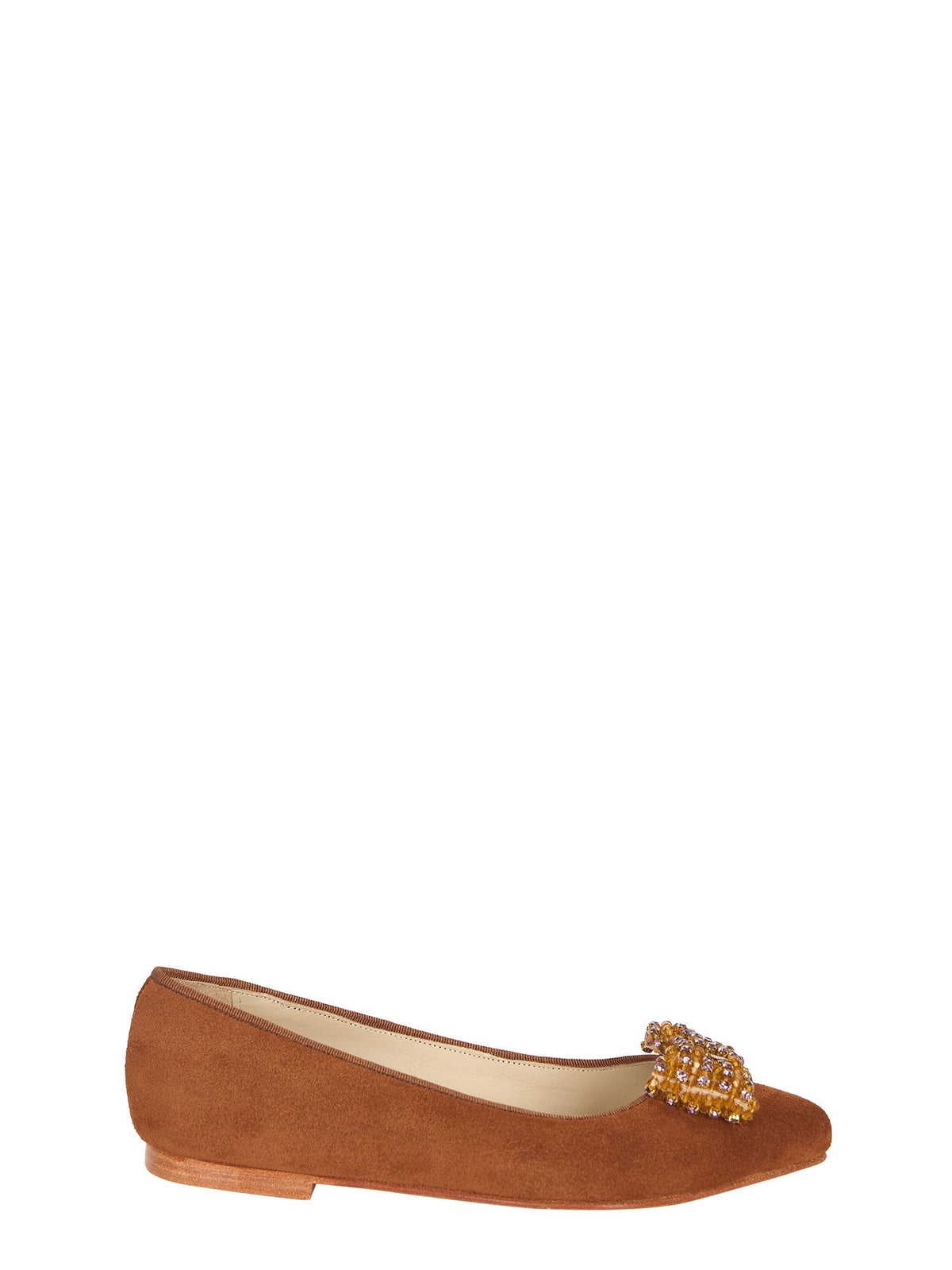 Ballerinas Limited Edition