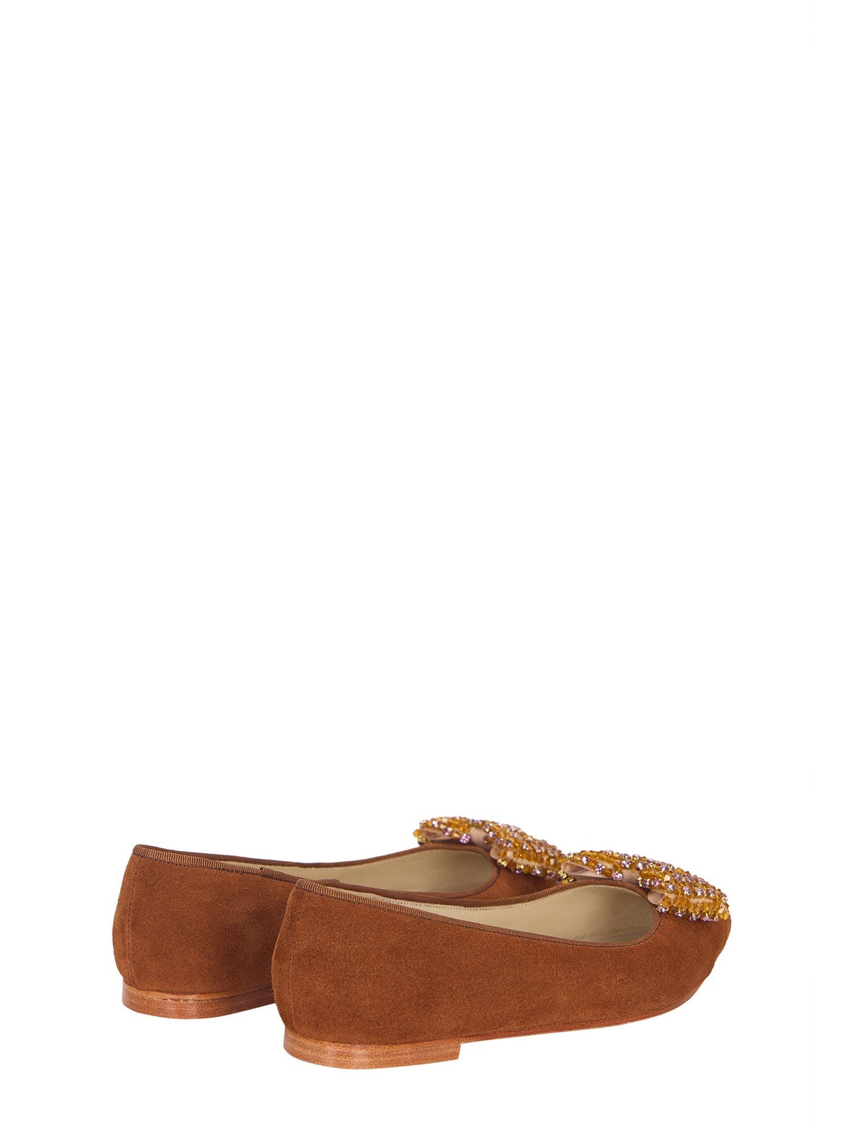 Ballerinas Limited Edition