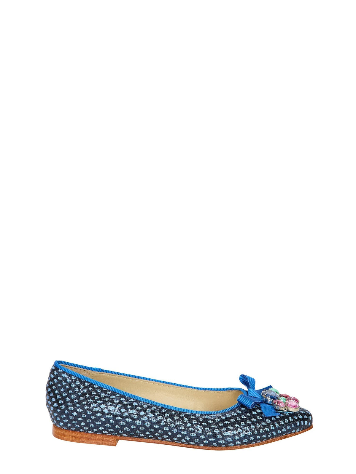 Ballerinas Limited Edition