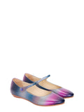 Mary Jane Ballerinas Limited Edition