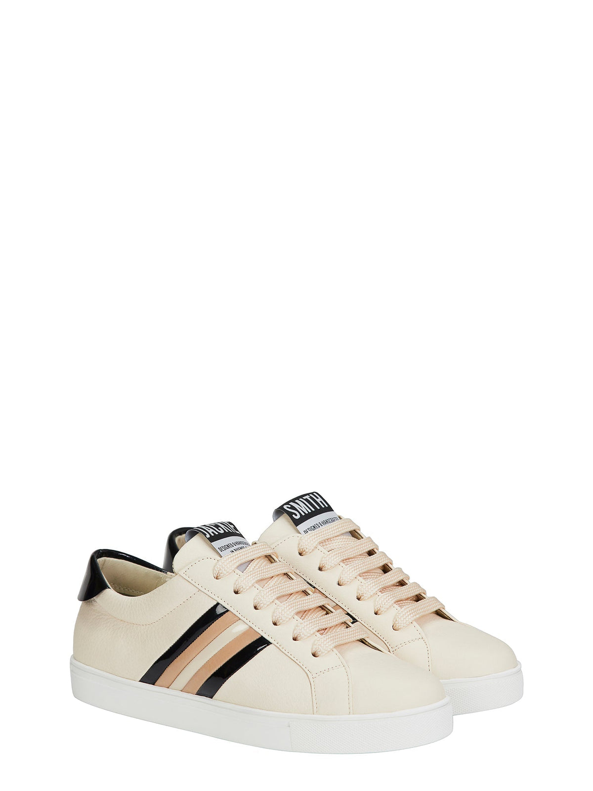 Tennis Shoes