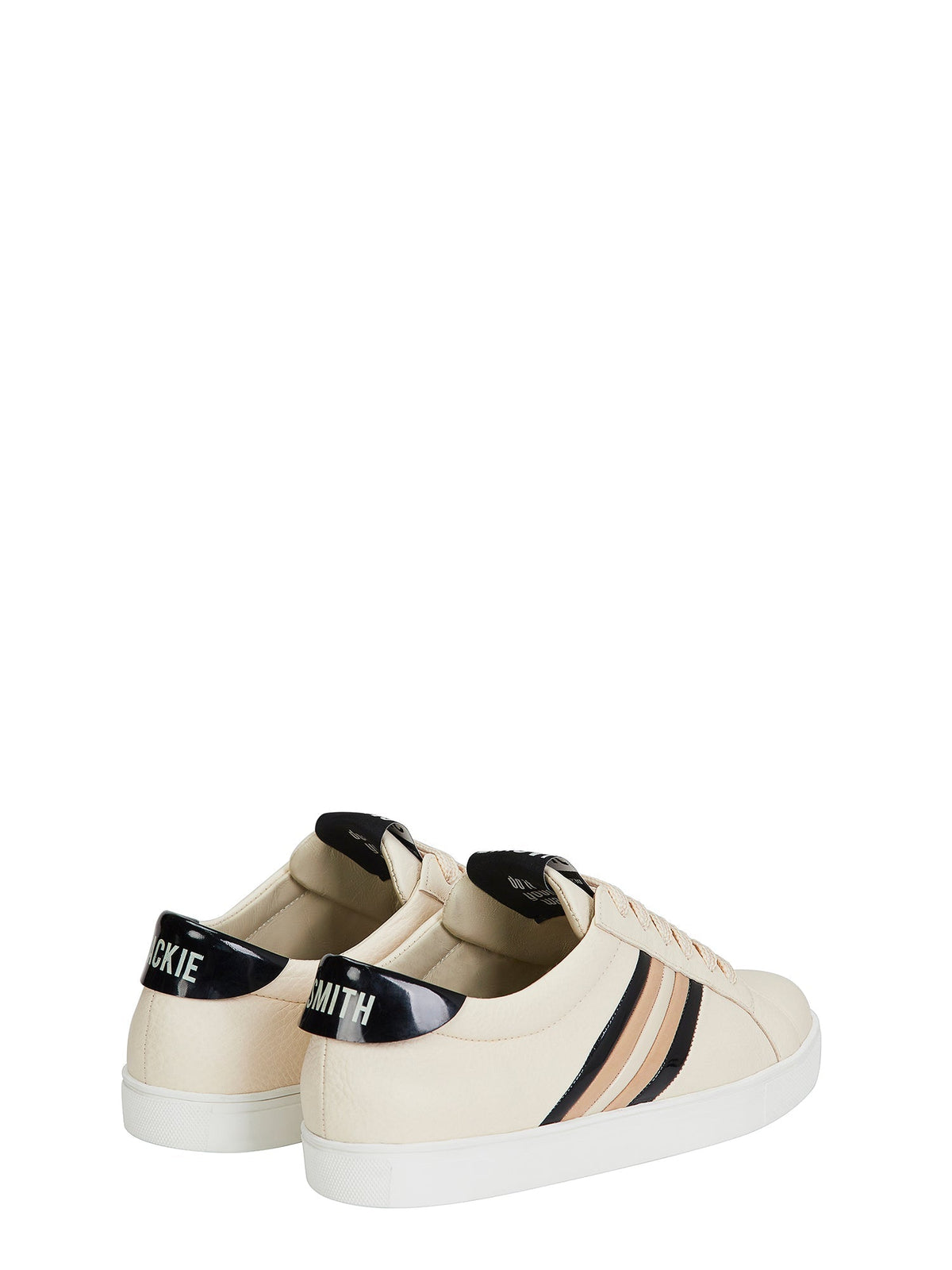 Tennis Shoes