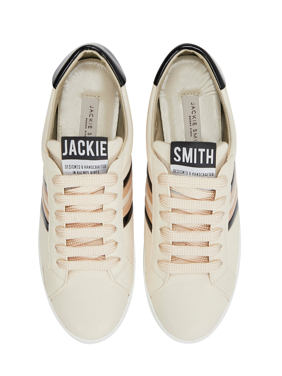 Tennis Shoes