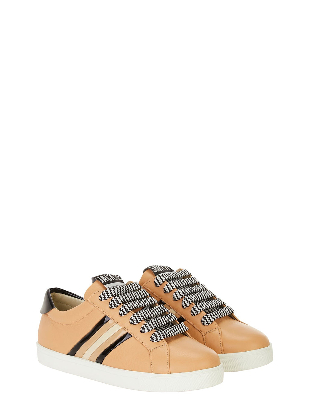 Tennis Shoes