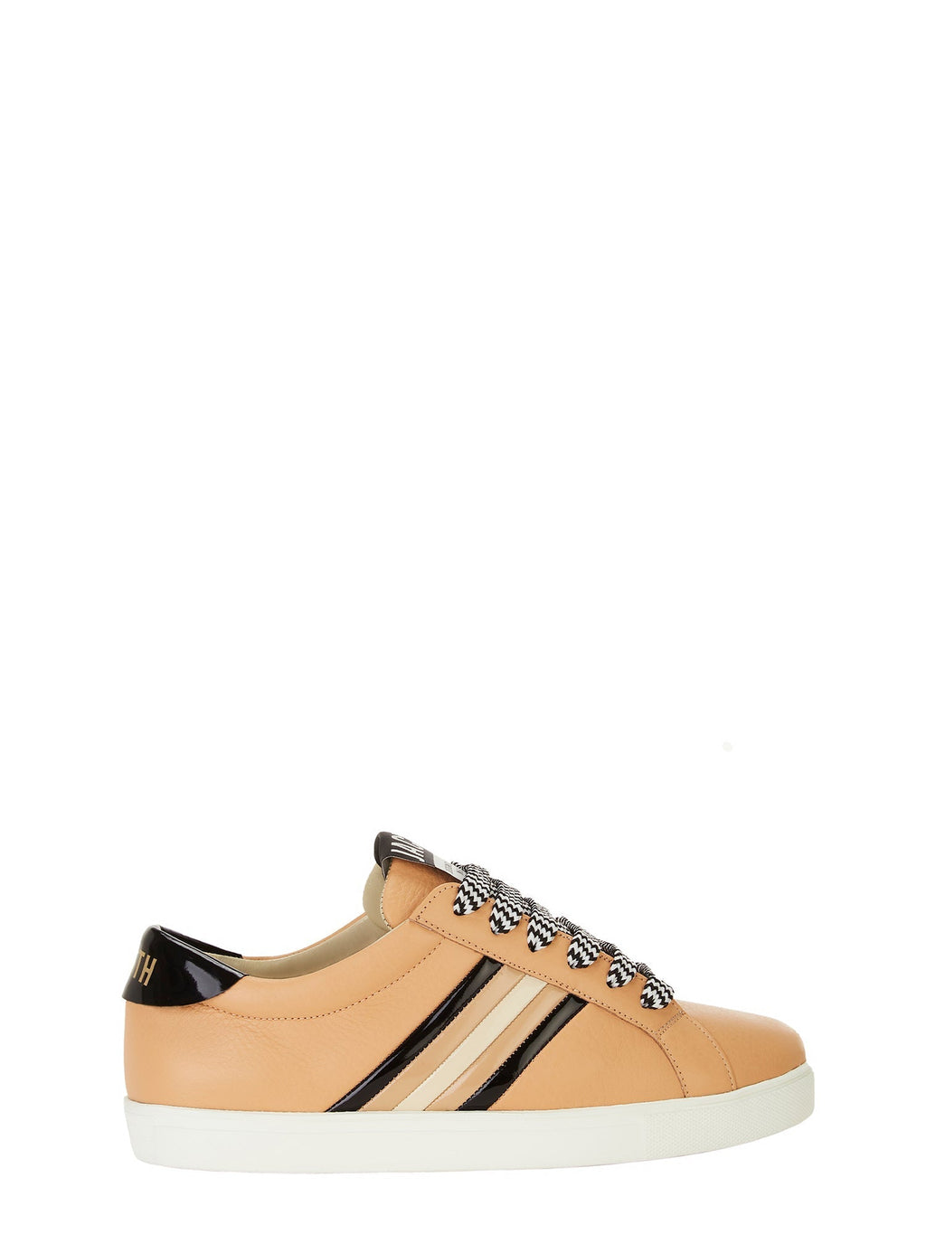 Tennis Shoes