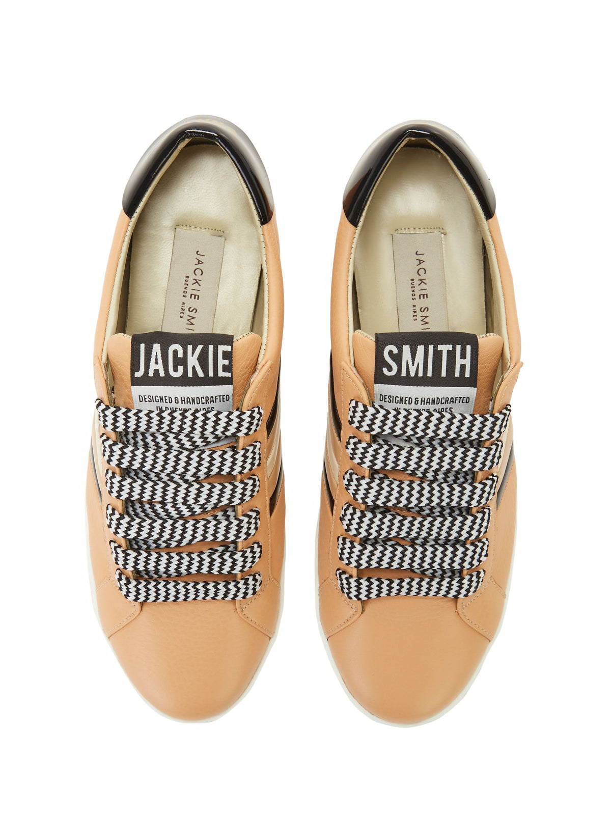 Tennis Shoes