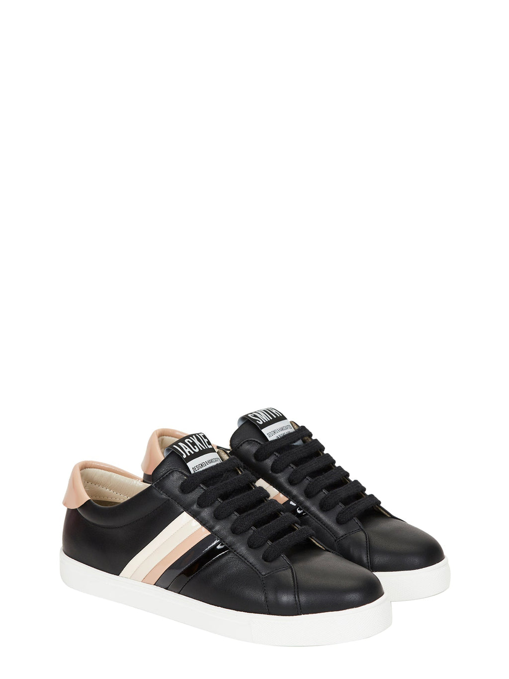 Tennis Shoes