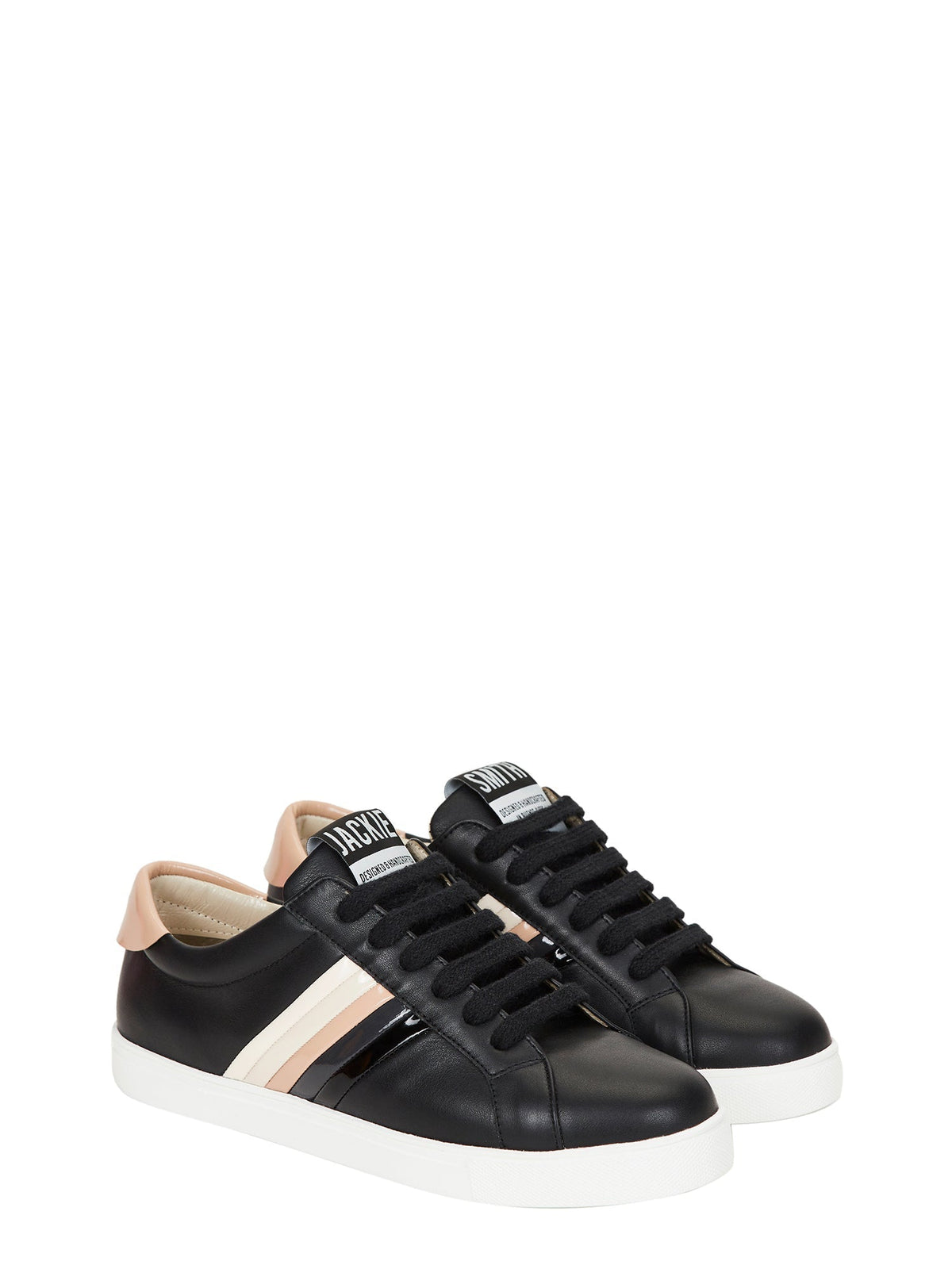 Tennis Shoes
