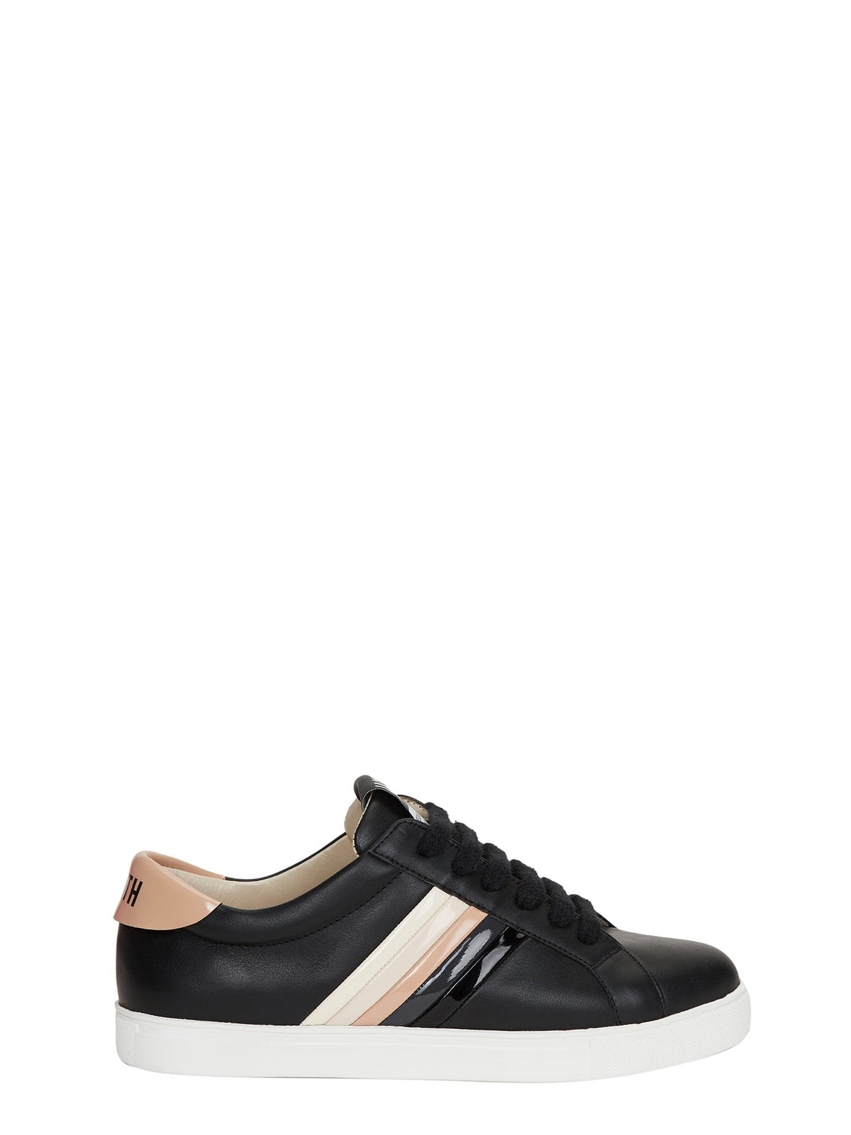 Tennis Shoes
