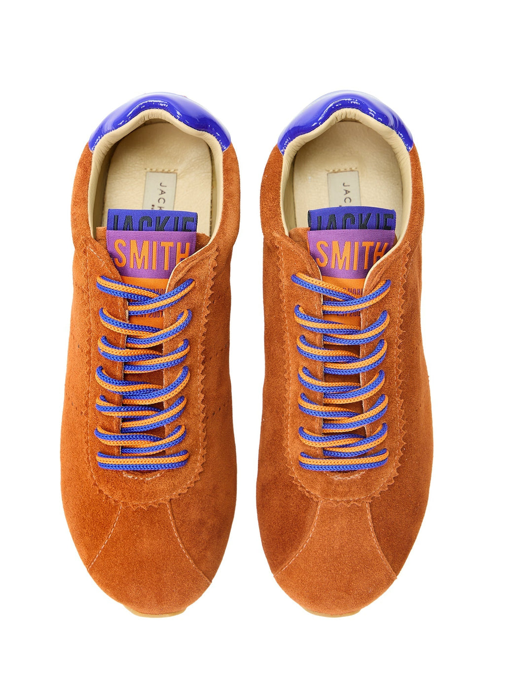 Daylight Sneakers