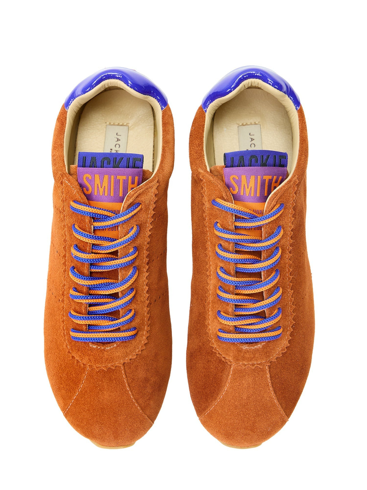 Daylight Sneakers