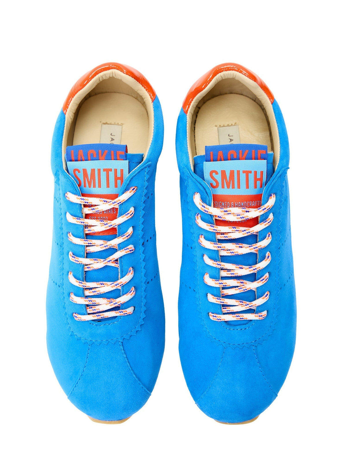 Daylight Sneakers