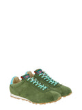 Daylight Sneakers