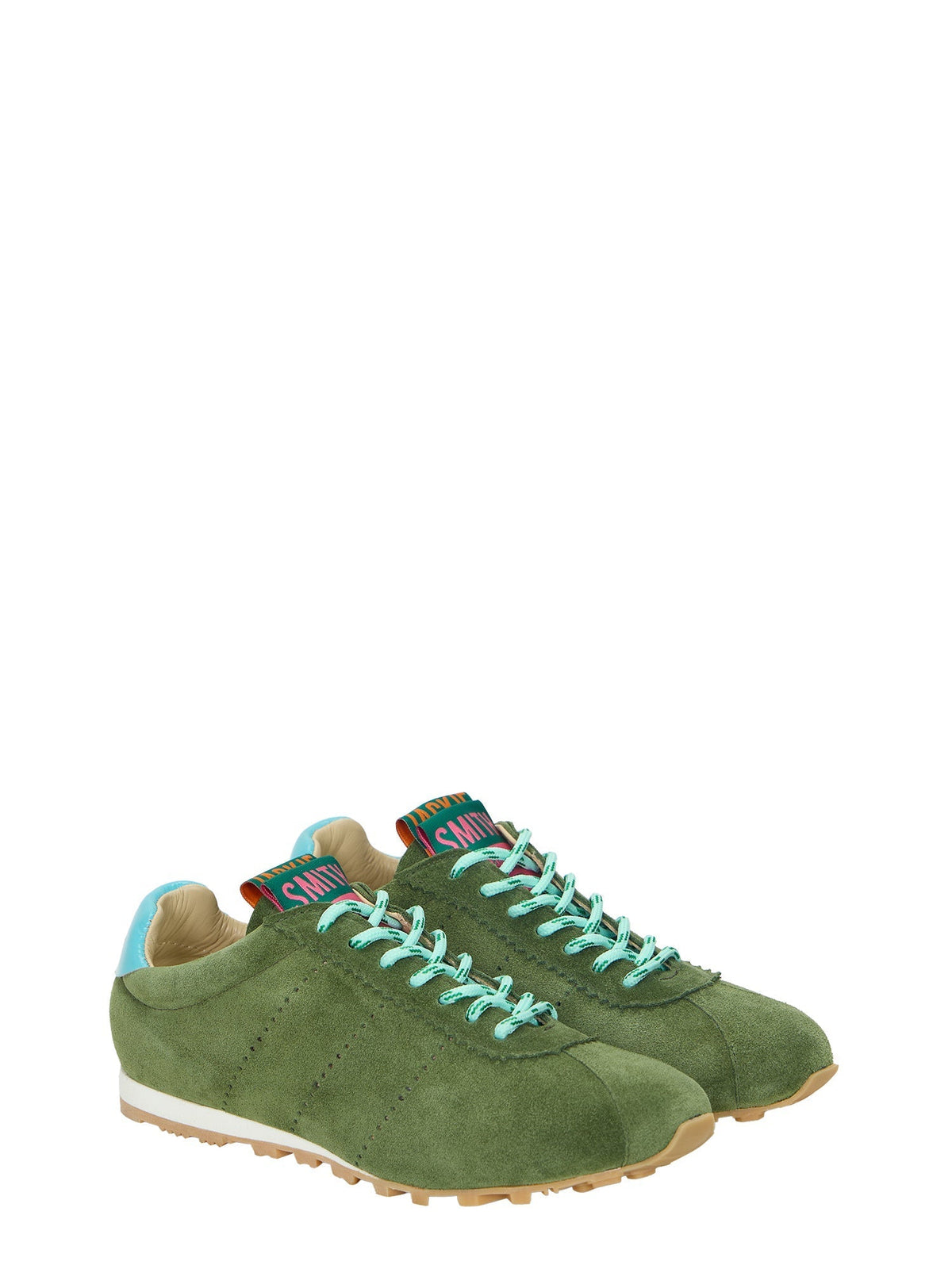 Daylight Sneakers