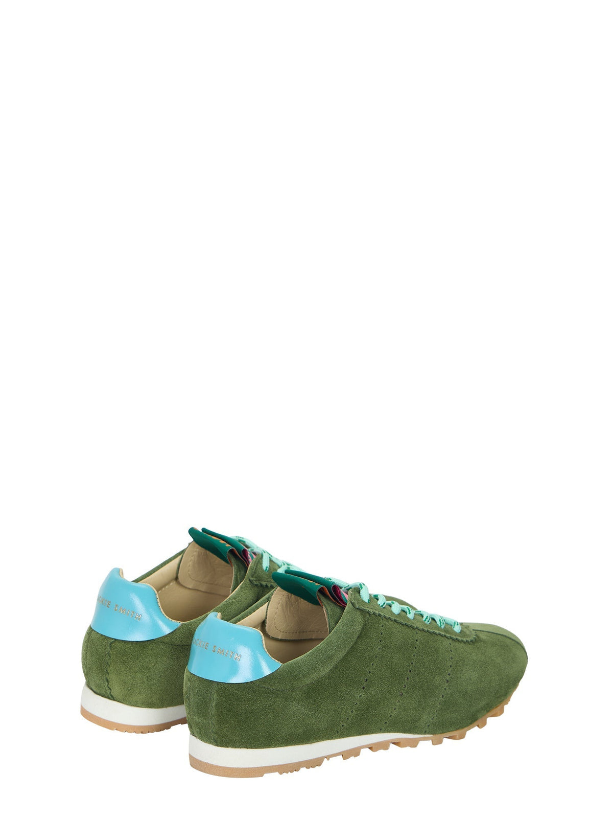 Daylight Sneakers