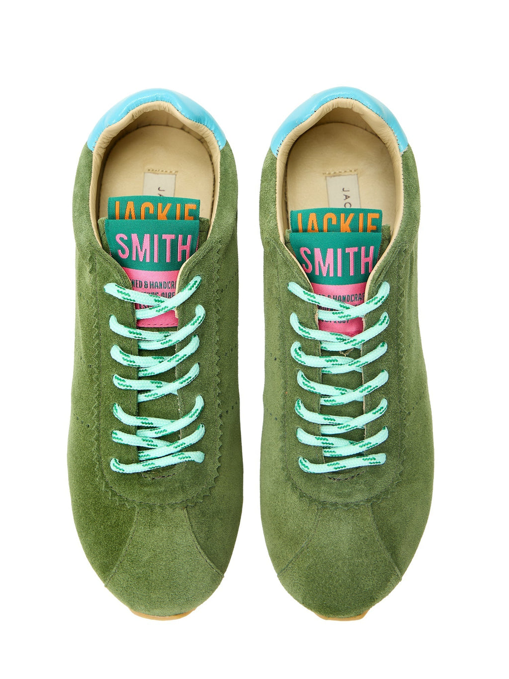 Daylight Sneakers