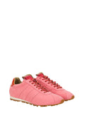 Daylight Sneakers
