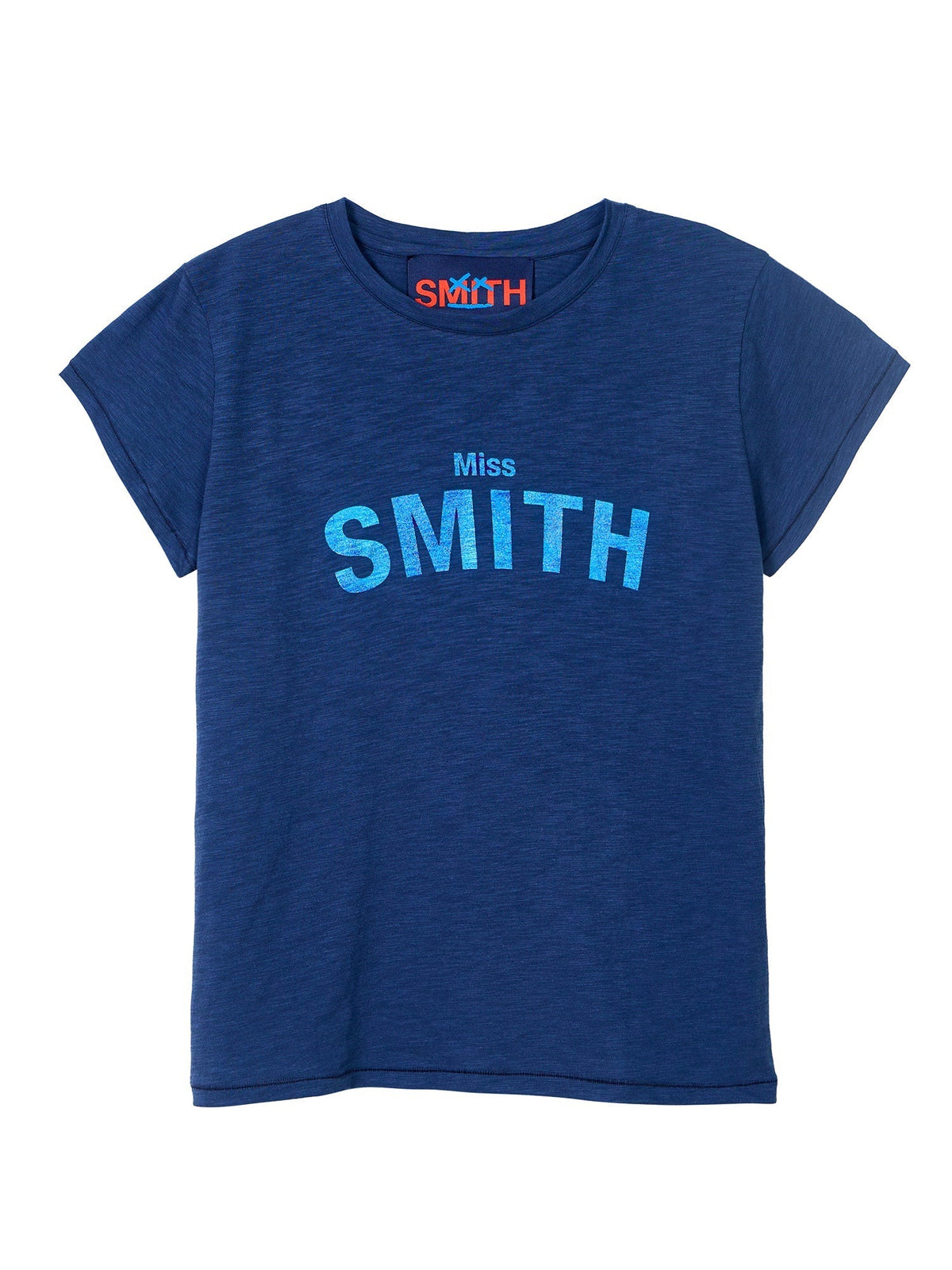 Miss Smith T-shirt