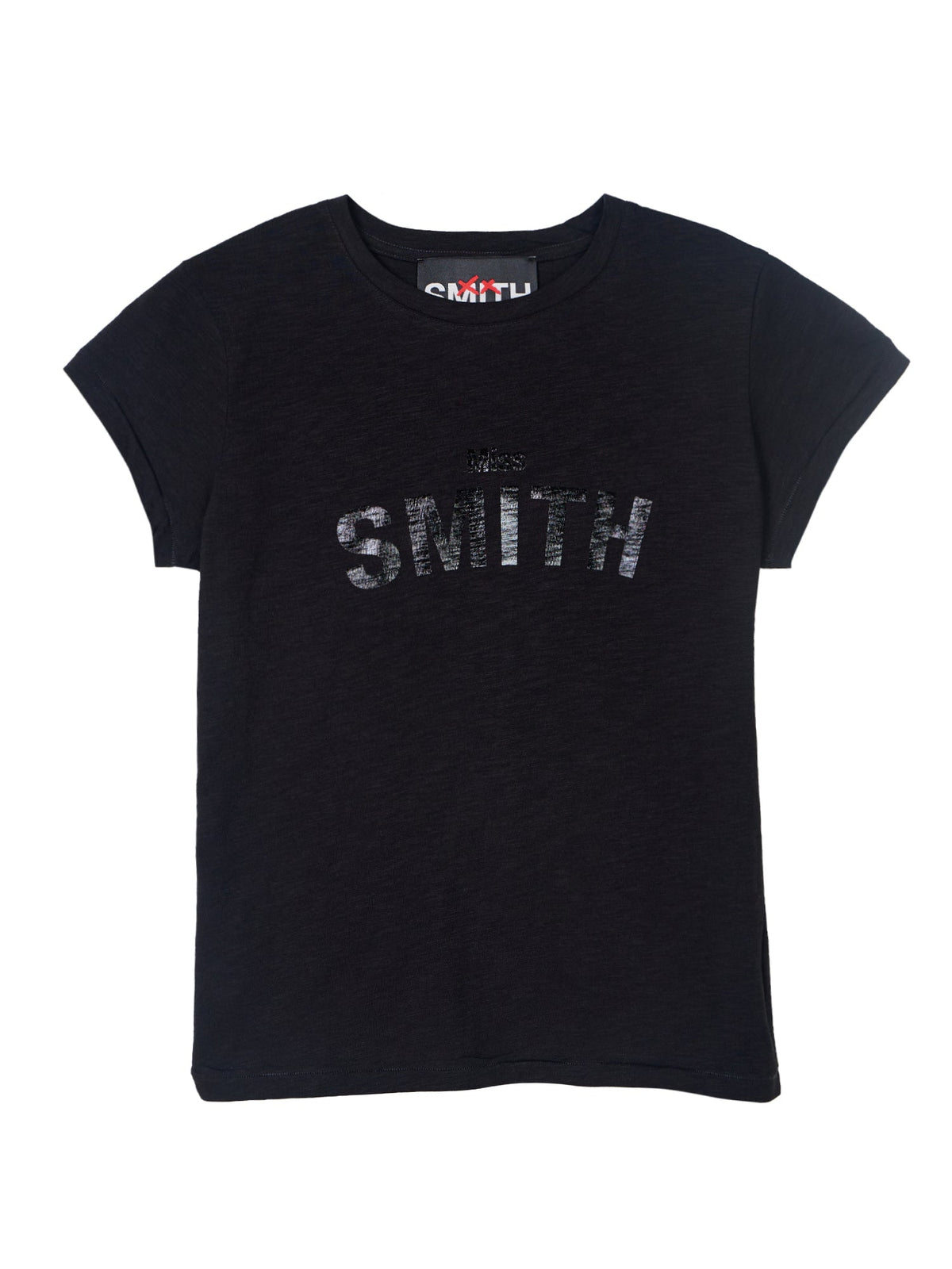 Miss Smith T-shirt