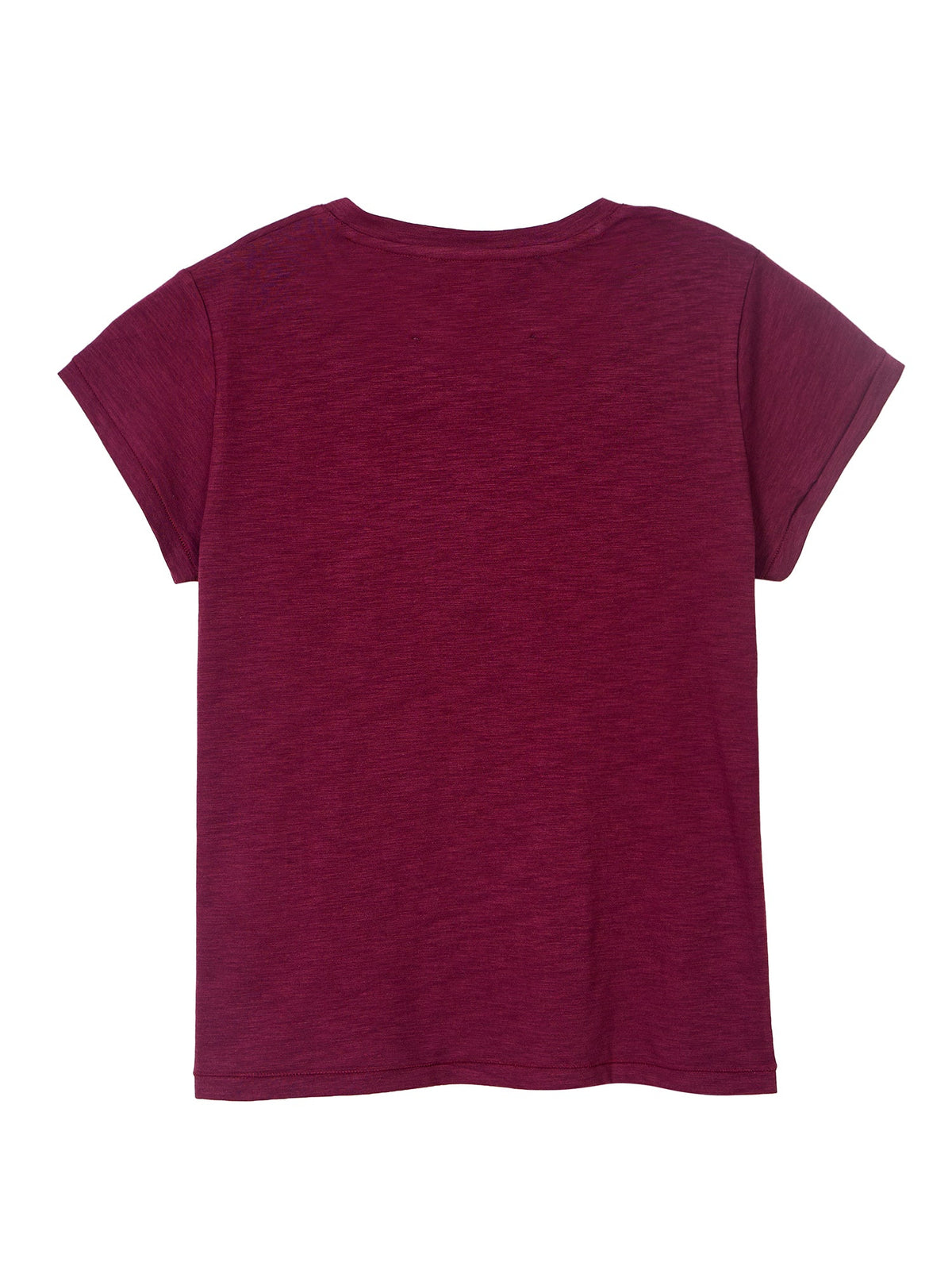 Miss Smith T-shirt