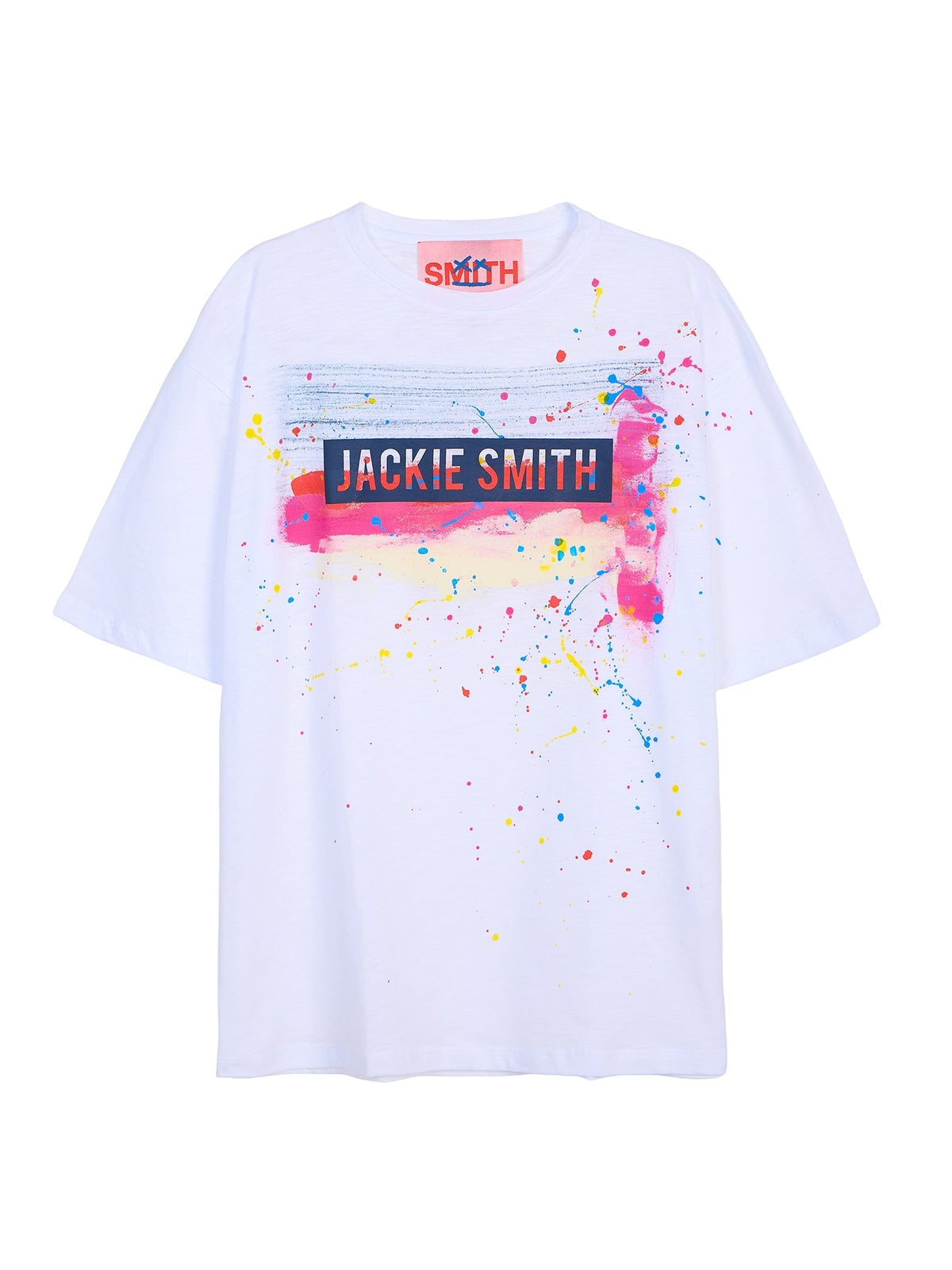 Sketch T-shirt