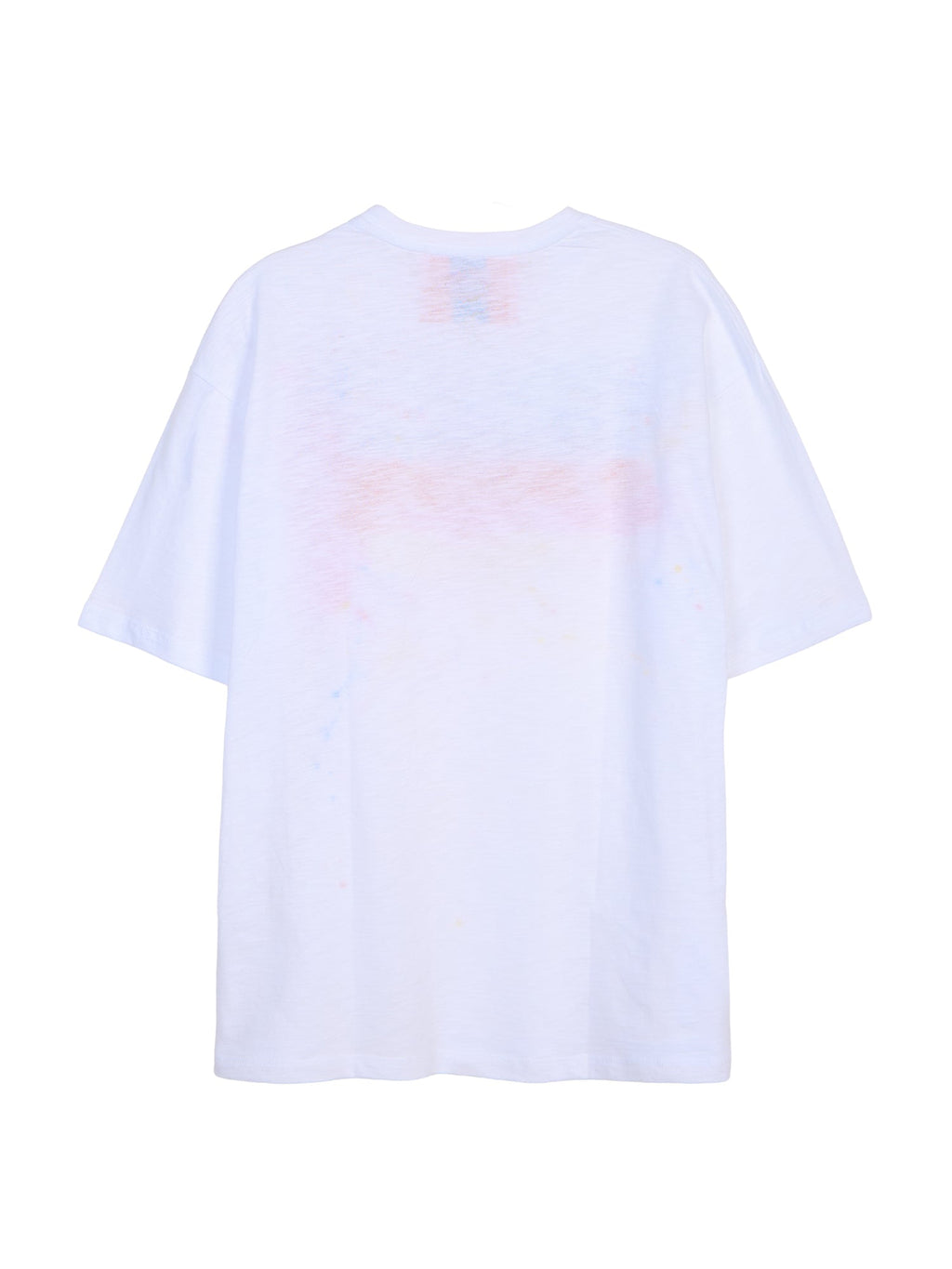 Sketch T-shirt