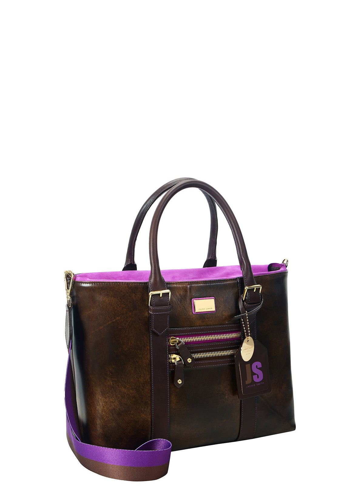 Bedford Tote Bag Limited Edition