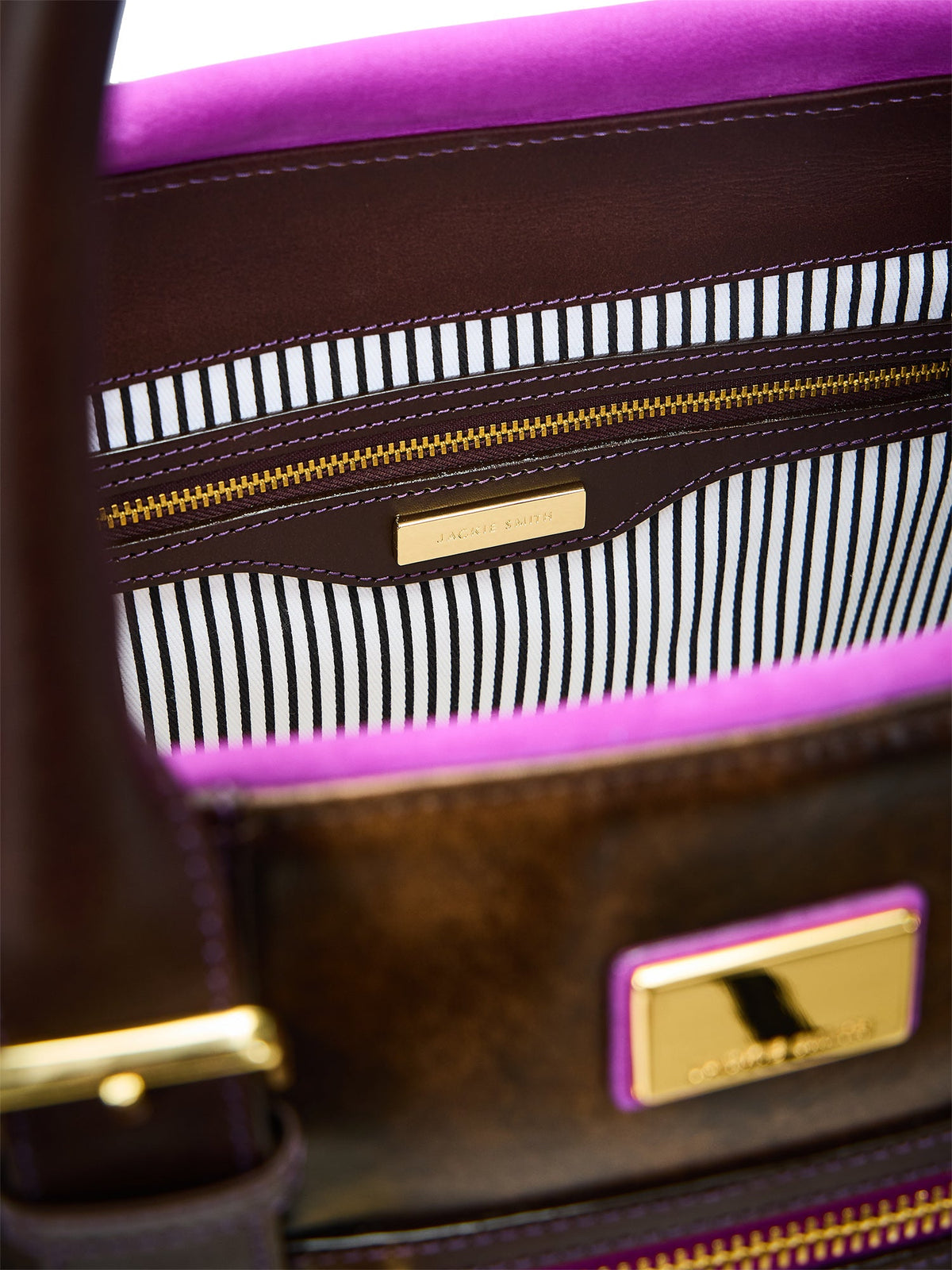 Bedford Tote Bag Limited Edition
