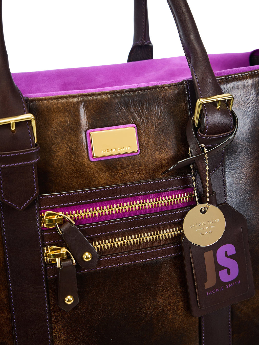 Bedford Tote Bag Limited Edition