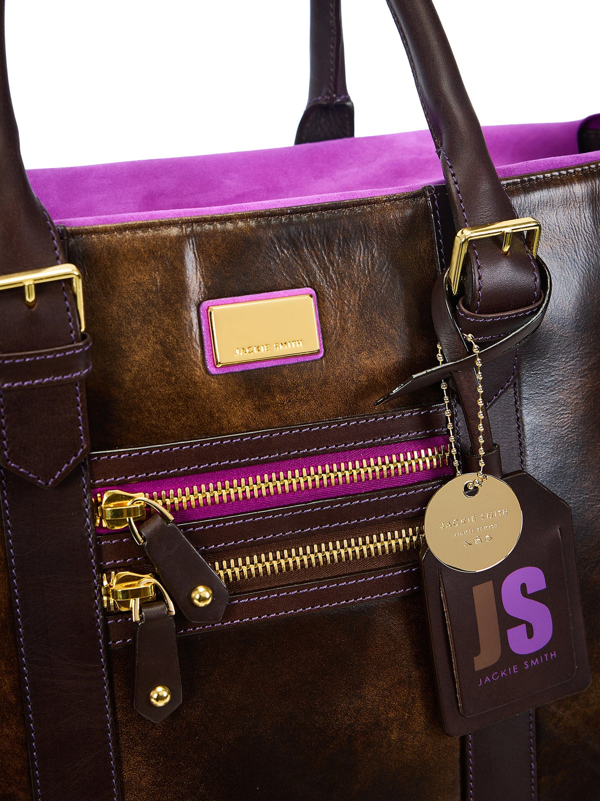 Bedford Tote Bag Limited Edition