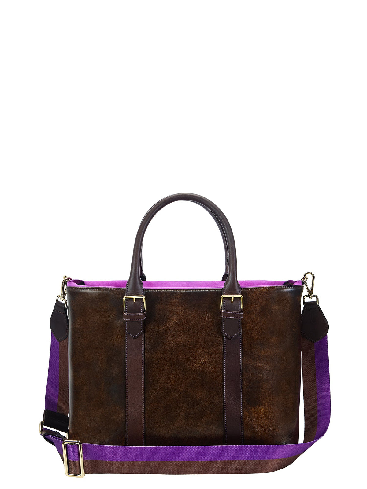 Bedford Tote Bag Limited Edition