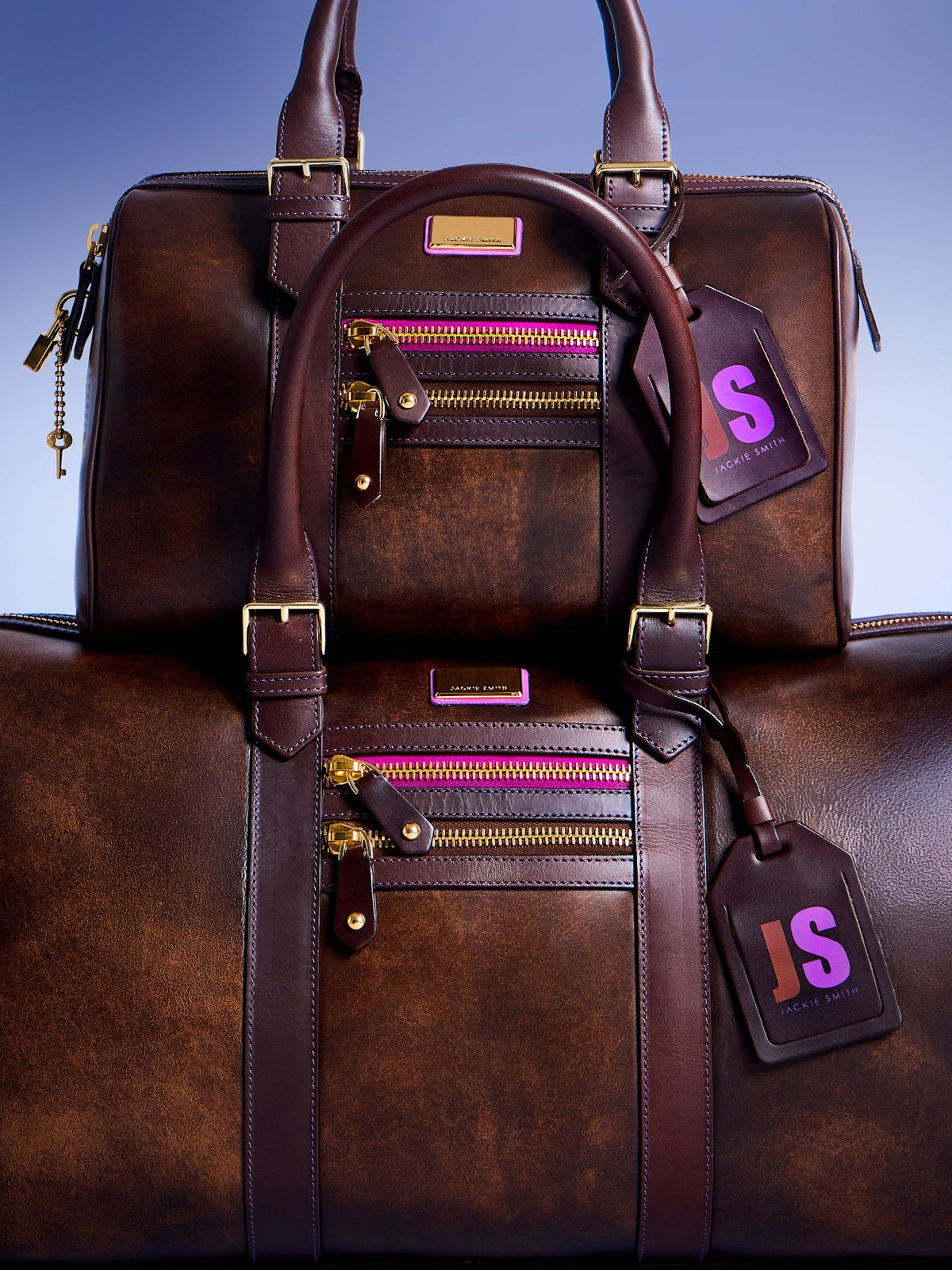Bedford Midi Bag Limited Edition