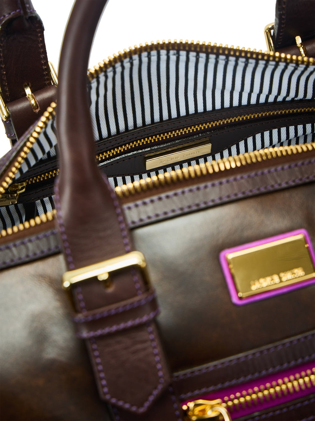 Bedford Midi Bag Limited Edition