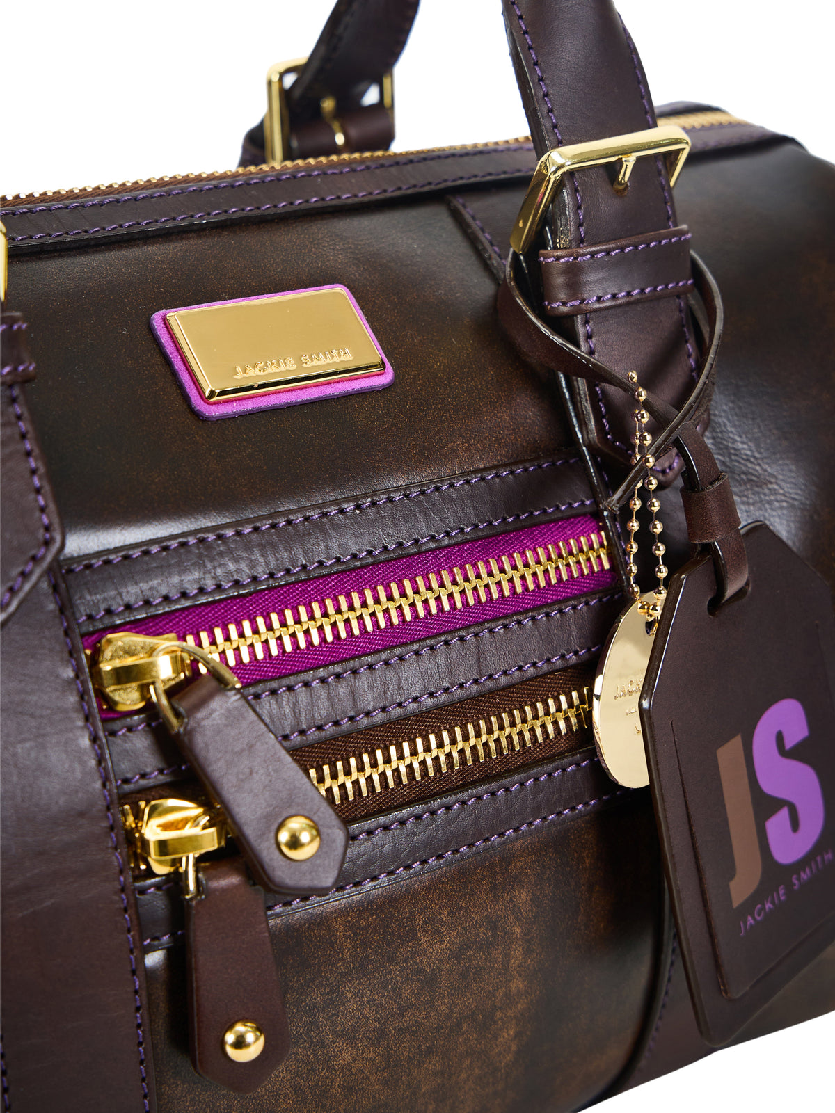 Bedford Midi Bag Limited Edition