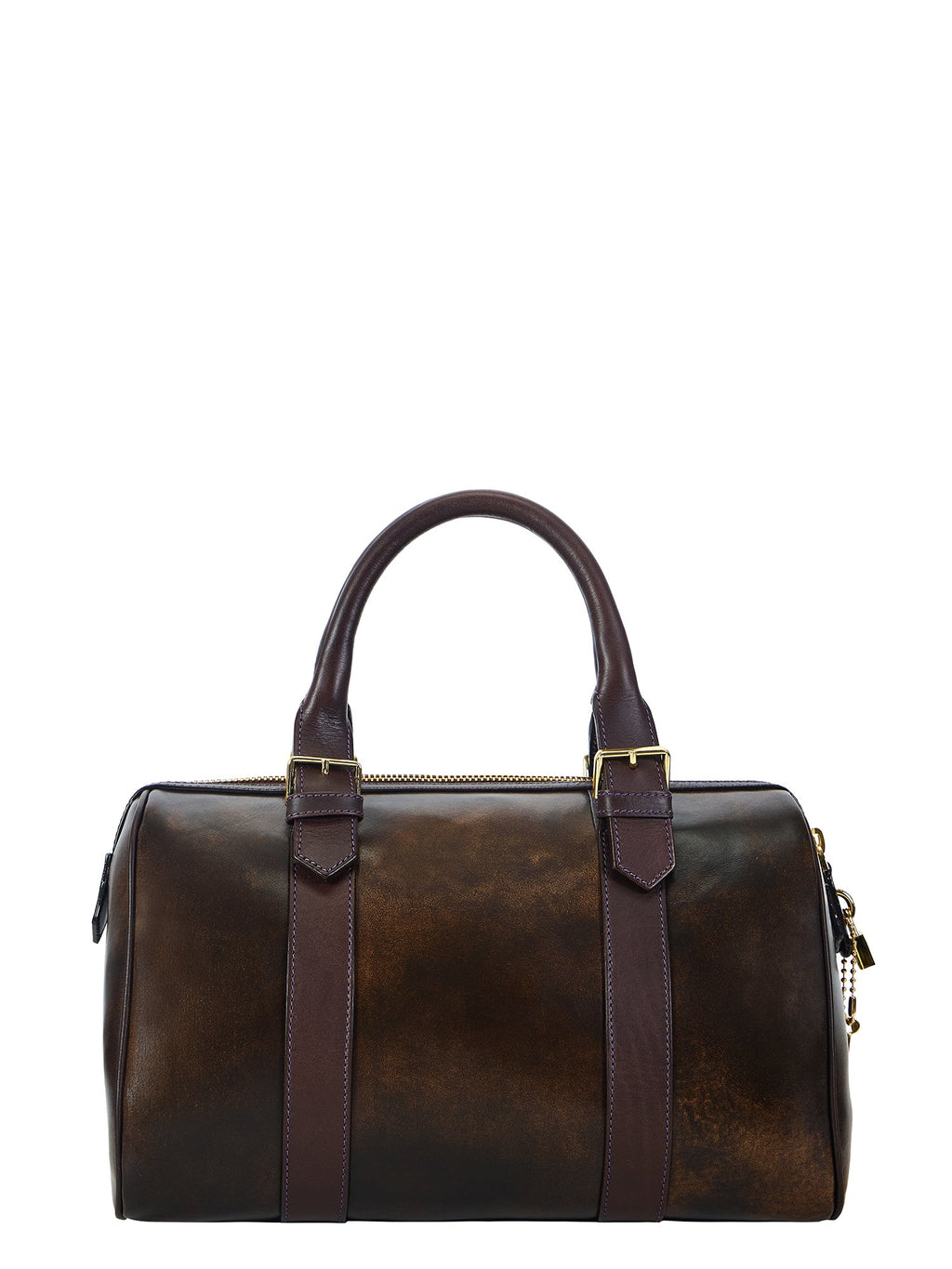Bedford Midi Bag Limited Edition