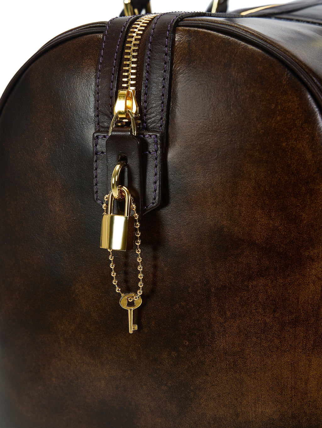 Bedford Travel Bag Limited Edition