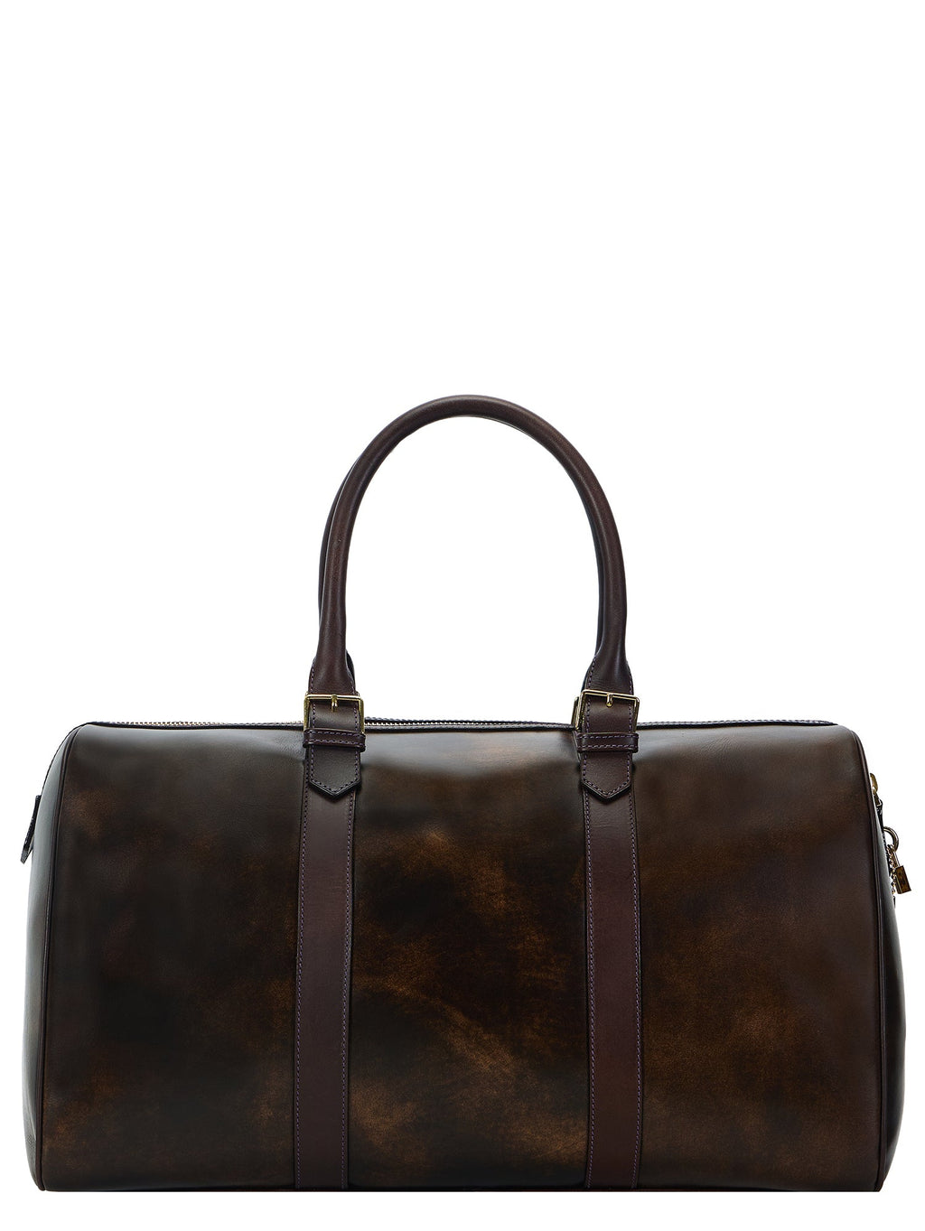 Bedford Travel Bag Limited Edition
