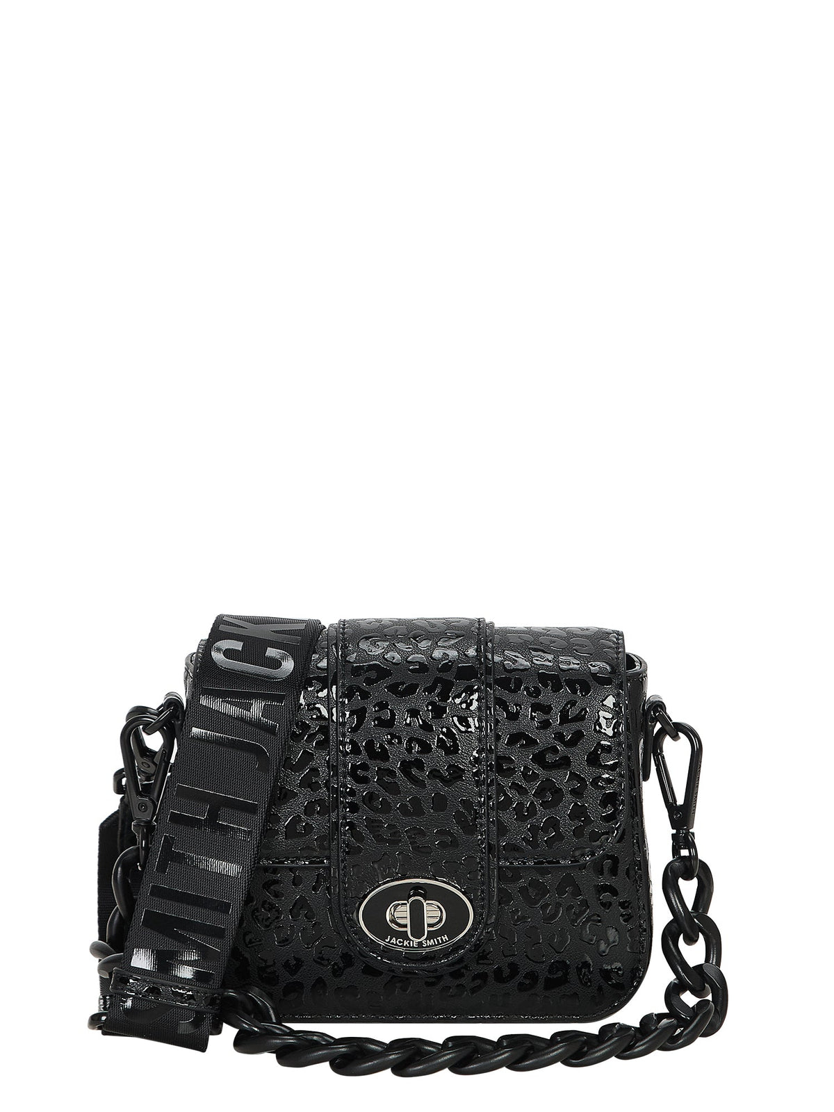 Black Chita Antonia