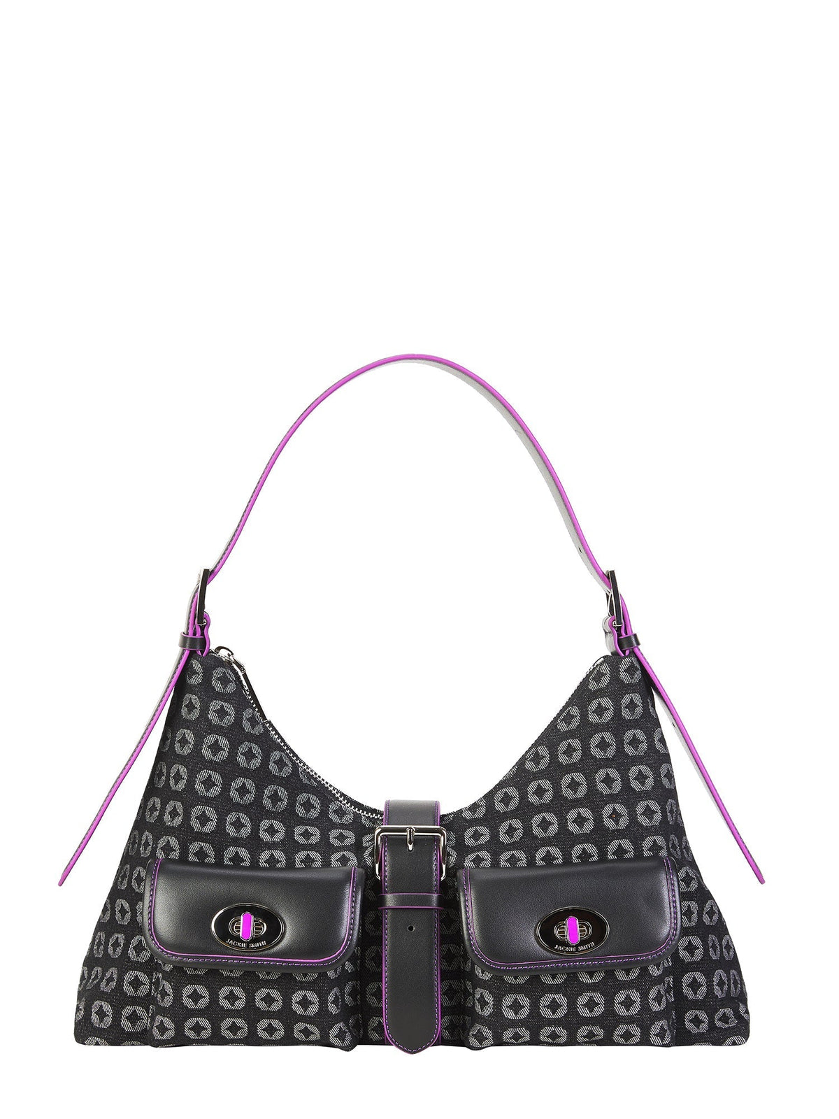 Maxi Harlem