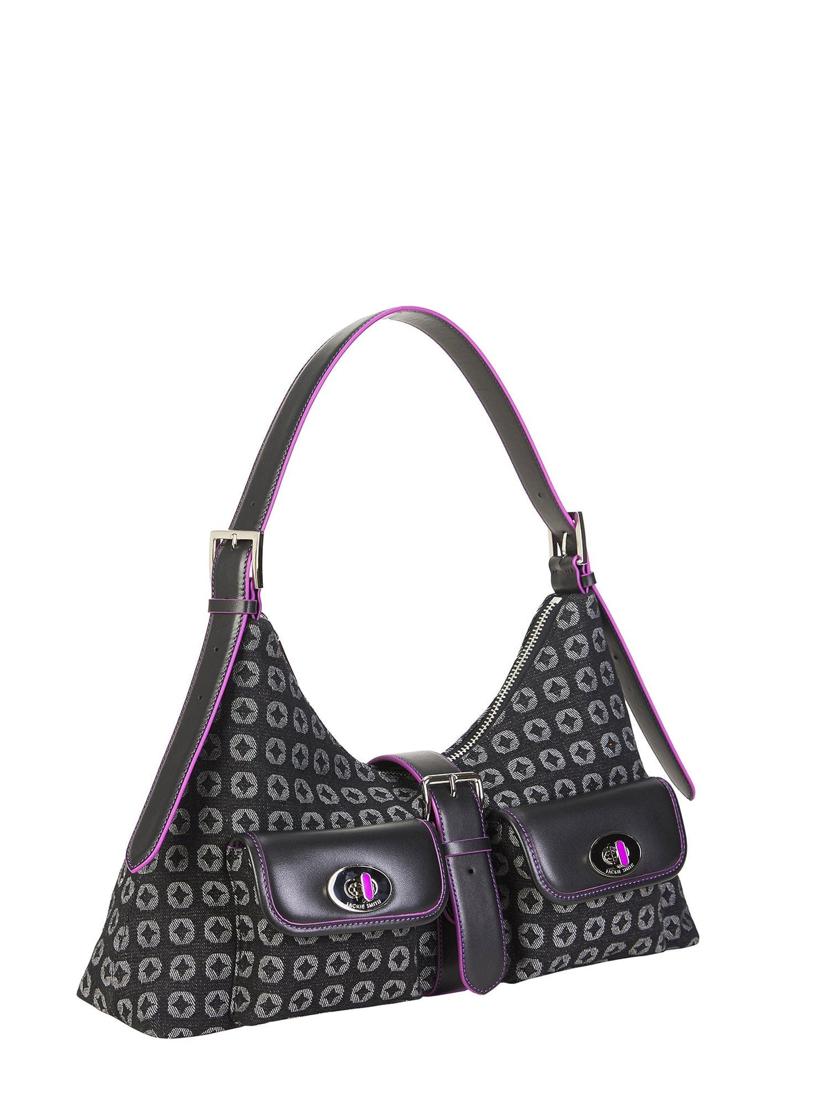 Maxi Harlem
