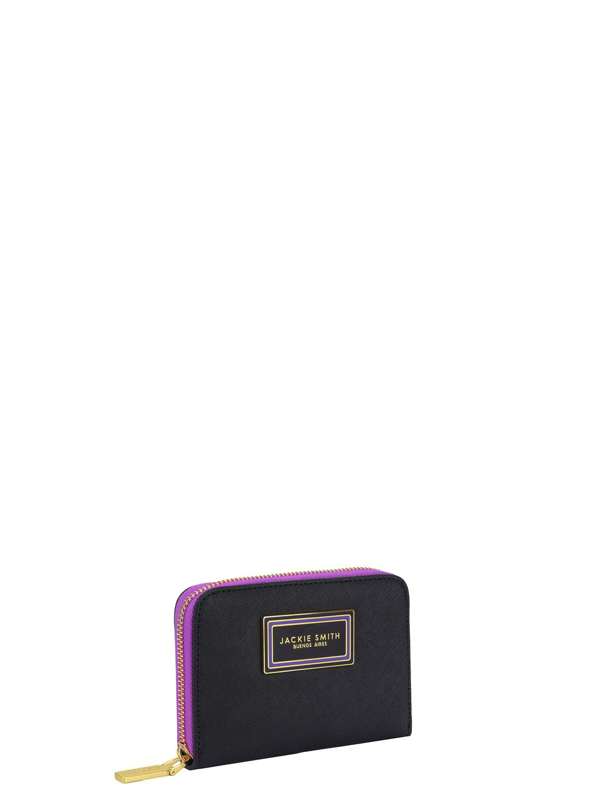 Petite Wallet